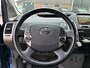 Toyota Prius 1.5 VVT-i Business Edition | Leder + Cruise nu € 4.975,-!!!