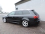 SEAT Exeo ST 1.8 Reference