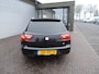 SEAT Exeo ST 1.8 Reference