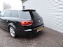 SEAT Exeo ST 1.8 Reference