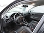 SEAT Exeo ST 1.8 Reference
