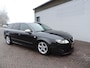 SEAT Exeo ST 1.8 Reference