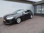 SEAT Exeo ST 1.8 Reference