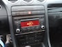 SEAT Exeo ST 1.8 Reference