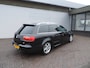 SEAT Exeo ST 1.8 Reference