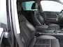 SEAT Exeo ST 1.8 Reference