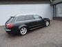 SEAT Exeo ST 1.8 Reference