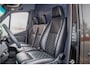 Mercedes-Benz Sprinter 319 1.9 CDI 191PK L2H2 Pro ** BPM VOORDEEL, NIEUW ** 360 Camera, 2x schuifdeur, Carplay, Adaptive Cruise, Leder, Vanstep