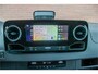 Mercedes-Benz Sprinter 319 1.9 CDI 191PK L2H2 Pro ** BPM VOORDEEL, NIEUW ** 360 Camera, 2x schuifdeur, Carplay, Adaptive Cruise, Leder, Vanstep