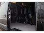 Mercedes-Benz Sprinter 319 1.9 CDI 191PK L2H2 Pro ** BPM VOORDEEL, NIEUW ** 360 Camera, 2x schuifdeur, Carplay, Adaptive Cruise, Leder, Vanstep