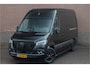 Mercedes-Benz Sprinter 319 1.9 CDI 191PK L2H2 Pro ** BPM VOORDEEL, NIEUW ** 360 Camera, 2x schuifdeur, Carplay, Adaptive Cruise, Leder, Vanstep