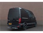 Mercedes-Benz Sprinter 319 1.9 CDI 191PK L2H2 Pro ** BPM VOORDEEL, NIEUW ** 360 Camera, 2x schuifdeur, Carplay, Adaptive Cruise, Leder, Vanstep