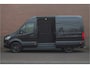 Mercedes-Benz Sprinter 319 1.9 CDI 191PK L2H2 Pro ** BPM VOORDEEL, NIEUW ** 360 Camera, 2x schuifdeur, Carplay, Adaptive Cruise, Leder, Vanstep