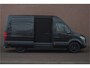 Mercedes-Benz Sprinter 319 1.9 CDI 191PK L2H2 Pro ** BPM VOORDEEL, NIEUW ** 360 Camera, 2x schuifdeur, Carplay, Adaptive Cruise, Leder, Vanstep