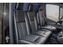 Mercedes-Benz Sprinter 319 1.9 CDI 191PK L2H2 Pro ** BPM VOORDEEL, NIEUW ** 360 Camera, 2x schuifdeur, Carplay, Adaptive Cruise, Leder, Vanstep