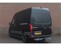 Mercedes-Benz Sprinter 319 1.9 CDI 191PK L2H2 Pro ** BPM VOORDEEL, NIEUW ** 360 Camera, 2x schuifdeur, Carplay, Adaptive Cruise, Leder, Vanstep