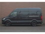 Mercedes-Benz Sprinter 319 1.9 CDI 191PK L2H2 Pro ** BPM VOORDEEL, NIEUW ** 360 Camera, 2x schuifdeur, Carplay, Adaptive Cruise, Leder, Vanstep
