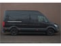 Mercedes-Benz Sprinter 319 1.9 CDI 191PK L2H2 Pro ** BPM VOORDEEL, NIEUW ** 360 Camera, 2x schuifdeur, Carplay, Adaptive Cruise, Leder, Vanstep
