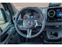 Mercedes-Benz Sprinter 319 1.9 CDI 191PK L2H2 Pro ** BPM VOORDEEL, NIEUW ** 360 Camera, 2x schuifdeur, Carplay, Adaptive Cruise, Leder, Vanstep