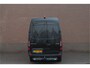 Mercedes-Benz Sprinter 319 1.9 CDI 191PK L2H2 Pro ** BPM VOORDEEL, NIEUW ** 360 Camera, 2x schuifdeur, Carplay, Adaptive Cruise, Leder, Vanstep