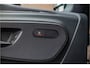 Mercedes-Benz Sprinter 319 1.9 CDI 191PK L2H2 Pro ** BPM VOORDEEL, NIEUW ** 360 Camera, 2x schuifdeur, Carplay, Adaptive Cruise, Leder, Vanstep