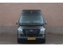 Mercedes-Benz Sprinter 319 1.9 CDI 191PK L2H2 Pro ** BPM VOORDEEL, NIEUW ** 360 Camera, 2x schuifdeur, Carplay, Adaptive Cruise, Leder, Vanstep