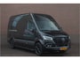 Mercedes-Benz Sprinter 319 1.9 CDI 191PK L2H2 Pro ** BPM VOORDEEL, NIEUW ** 360 Camera, 2x schuifdeur, Carplay, Adaptive Cruise, Leder, Vanstep