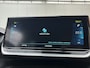 Peugeot e-208 EV GT Pack 50 kWh | Adaptive Cruise Control | Carplay/Android Auto | Keyless |