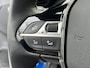 Peugeot e-208 EV GT Pack 50 kWh | Adaptive Cruise Control | Carplay/Android Auto | Keyless |