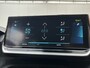 Peugeot e-208 EV GT Pack 50 kWh | Adaptive Cruise Control | Carplay/Android Auto | Keyless |