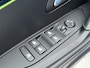 Peugeot e-208 EV GT Pack 50 kWh | Adaptive Cruise Control | Carplay/Android Auto | Keyless |