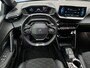 Peugeot e-208 EV GT Pack 50 kWh | Adaptive Cruise Control | Carplay/Android Auto | Keyless |