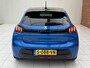 Peugeot e-208 EV GT Pack 50 kWh | Adaptive Cruise Control | Carplay/Android Auto | Keyless |