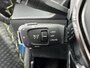 Peugeot e-208 EV GT Pack 50 kWh | Adaptive Cruise Control | Carplay/Android Auto | Keyless |