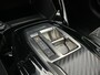 Peugeot e-208 EV GT Pack 50 kWh | Adaptive Cruise Control | Carplay/Android Auto | Keyless |