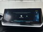 Peugeot e-208 EV GT Pack 50 kWh | Adaptive Cruise Control | Carplay/Android Auto | Keyless |