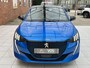 Peugeot e-208 EV GT Pack 50 kWh | Adaptive Cruise Control | Carplay/Android Auto | Keyless |
