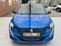 Peugeot e-208 EV GT Pack 50 kWh | Adaptive Cruise Control | Carplay/Android Auto | Keyless |