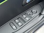 Peugeot e-208 EV GT Pack 50 kWh | Adaptive Cruise Control | Carplay/Android Auto | Keyless |