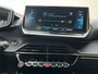 Peugeot e-208 EV GT Pack 50 kWh | Adaptive Cruise Control | Carplay/Android Auto | Keyless |