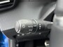 Peugeot e-208 EV GT Pack 50 kWh | Adaptive Cruise Control | Carplay/Android Auto | Keyless |