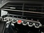 Peugeot e-208 EV GT Pack 50 kWh | Adaptive Cruise Control | Carplay/Android Auto | Keyless |