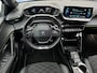 Peugeot e-208 EV GT Pack 50 kWh | Adaptive Cruise Control | Carplay/Android Auto | Keyless |