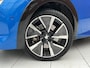 Peugeot e-208 EV GT Pack 50 kWh | Adaptive Cruise Control | Carplay/Android Auto | Keyless |