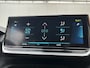 Peugeot e-208 EV GT Pack 50 kWh | Adaptive Cruise Control | Carplay/Android Auto | Keyless |