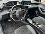 Peugeot e-208 EV GT Pack 50 kWh | Adaptive Cruise Control | Carplay/Android Auto | Keyless |