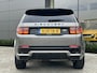 Land Rover Discovery Sport P300e 309pk AWD R-Dynamic HSE | Adaptive Cruise | Elektr. trekhaak | 360 Camera |