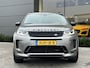 Land Rover Discovery Sport P300e 309pk AWD R-Dynamic HSE | Adaptive Cruise | Elektr. trekhaak | 360 Camera |