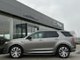 Land Rover Discovery Sport P300e 309pk AWD R-Dynamic HSE | Adaptive Cruise | Elektr. trekhaak | 360 Camera |