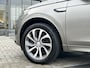 Land Rover Discovery Sport P300e 309pk AWD R-Dynamic HSE | Adaptive Cruise | Elektr. trekhaak | 360 Camera |
